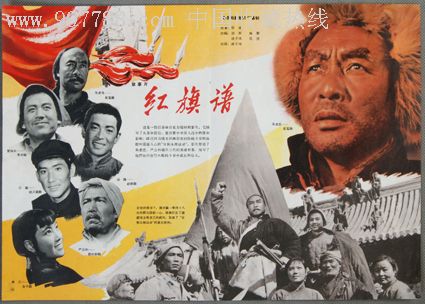 买个假的工程咨询单位资格/证书